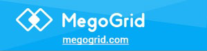 Megogrid