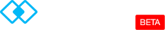 Megogrid